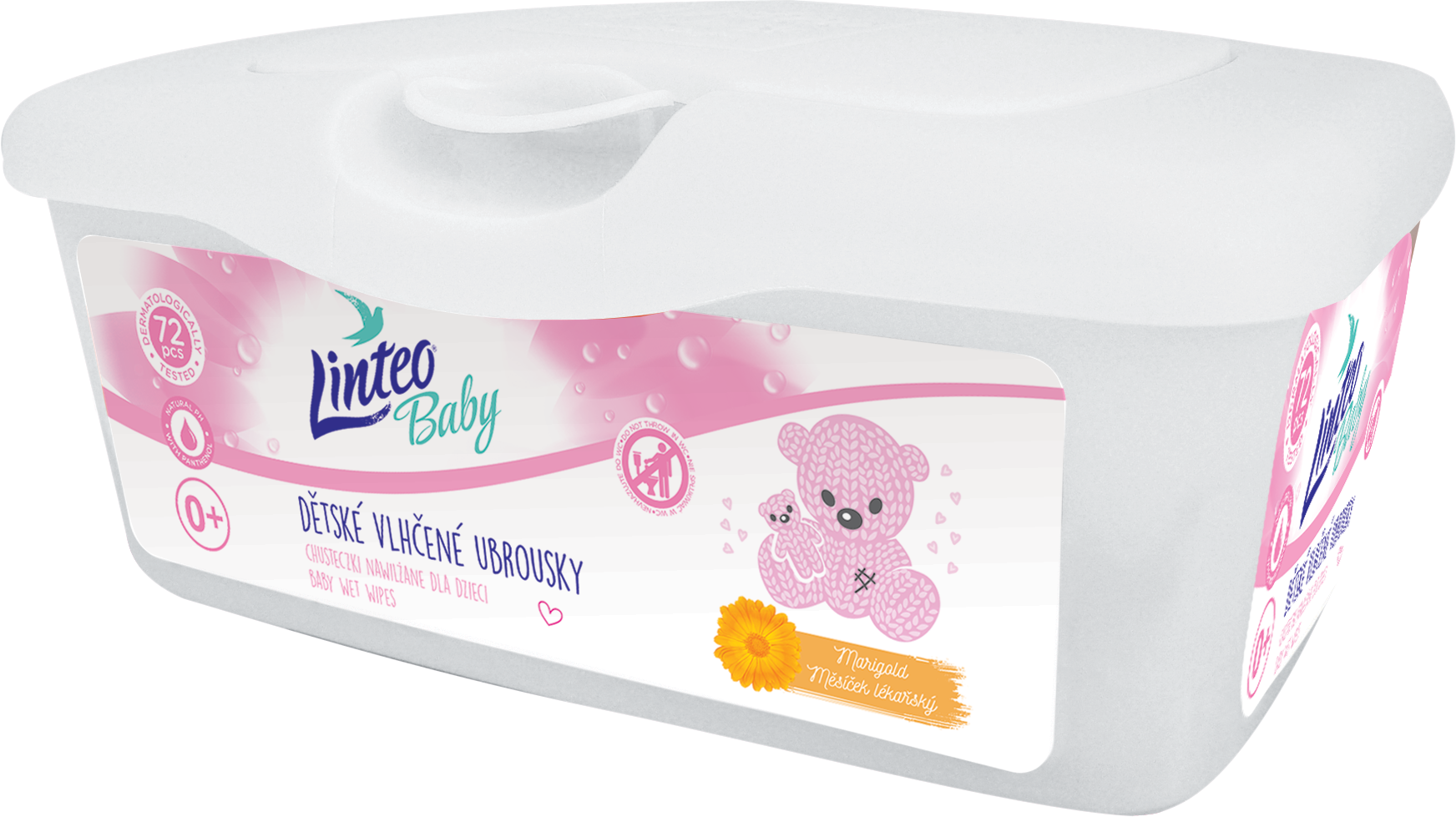 pampers pieluchy premium care 2 mini 240 sztuk