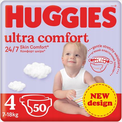 srokao chusteczki huggies natural care