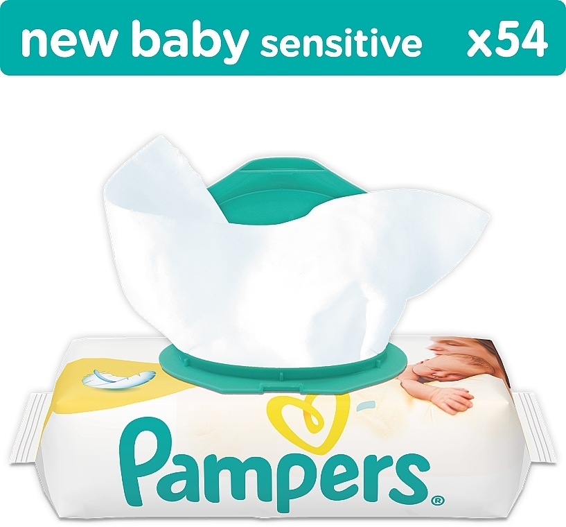 pampers do wody xl