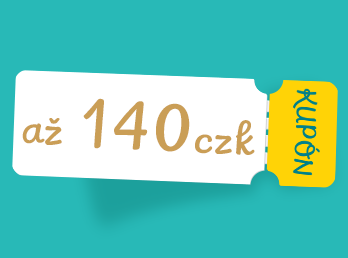 pampers procare pieluchy rozmiar 1 2-5kg 38 sztuk