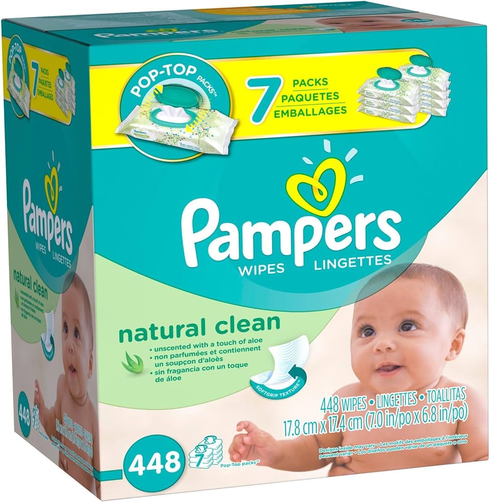 pampers pants pieluchomajtki 4 9-15 kg