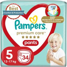 rossmann chusteczki pampers sensitive