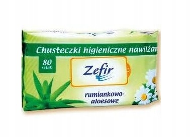 ja chcę ja chcę kupić pieluchy pampers od 9