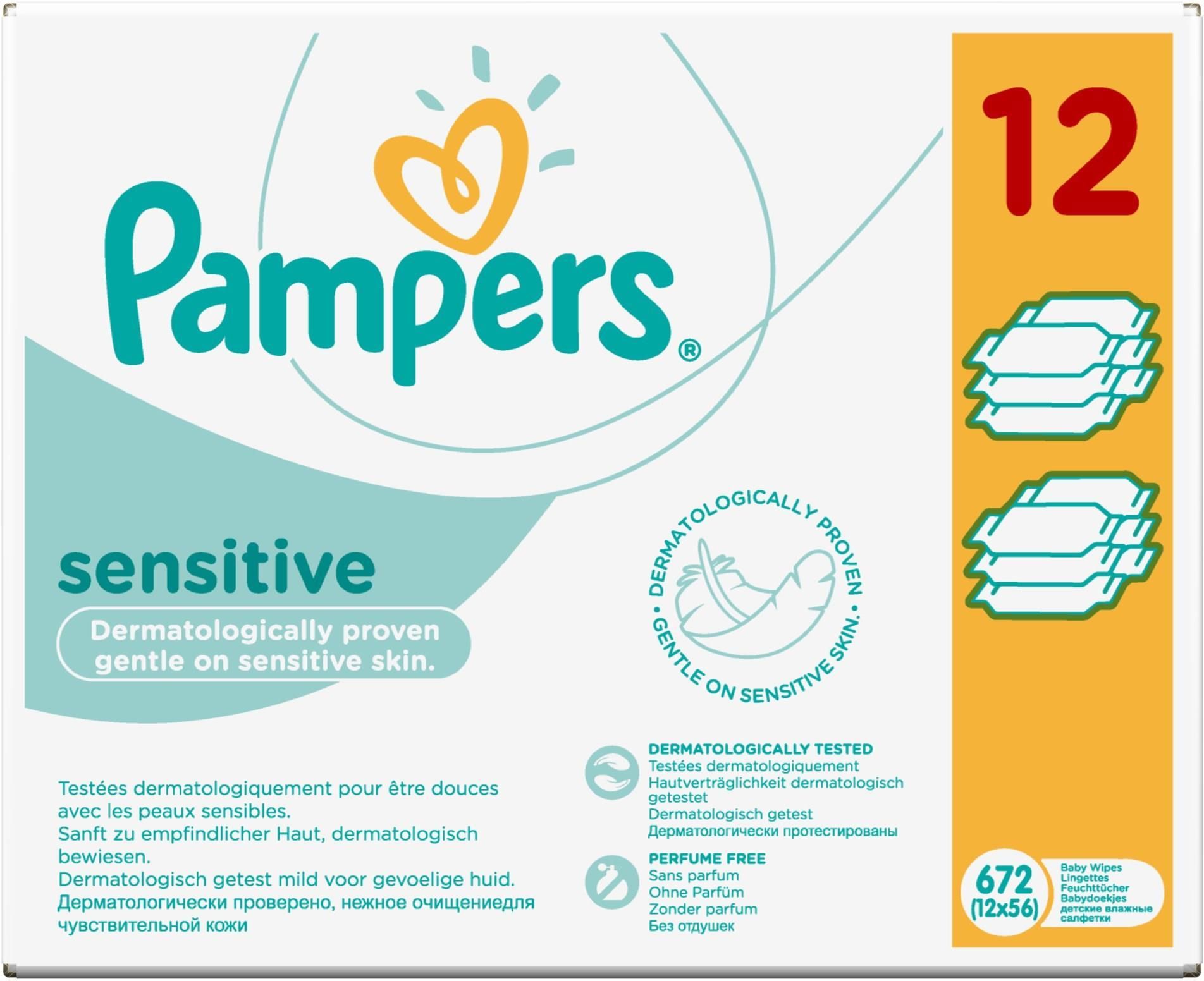 pampers ciaza tydzien po tygodniu