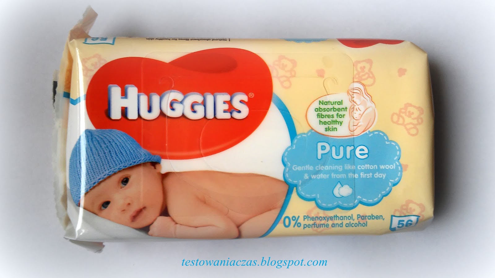 pampers premium care 2 240 szt feedo