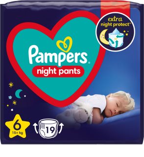 pampers premium care 2 31 szt