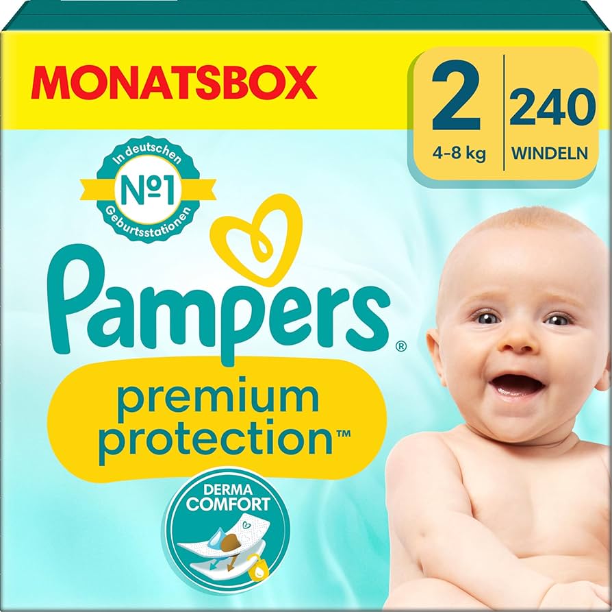 pampers dla nastolatków porno