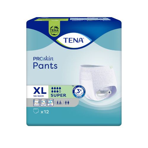 pampers premium newborn cens