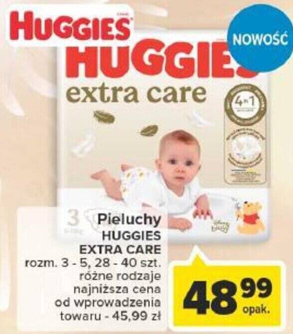 Interaktywna zabawka Fisher Price HJN56