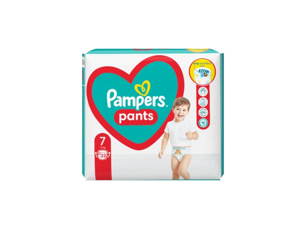 np adidas pampers