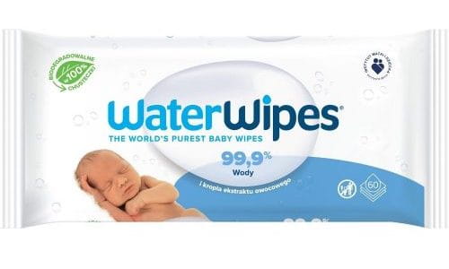 obrazek pampers