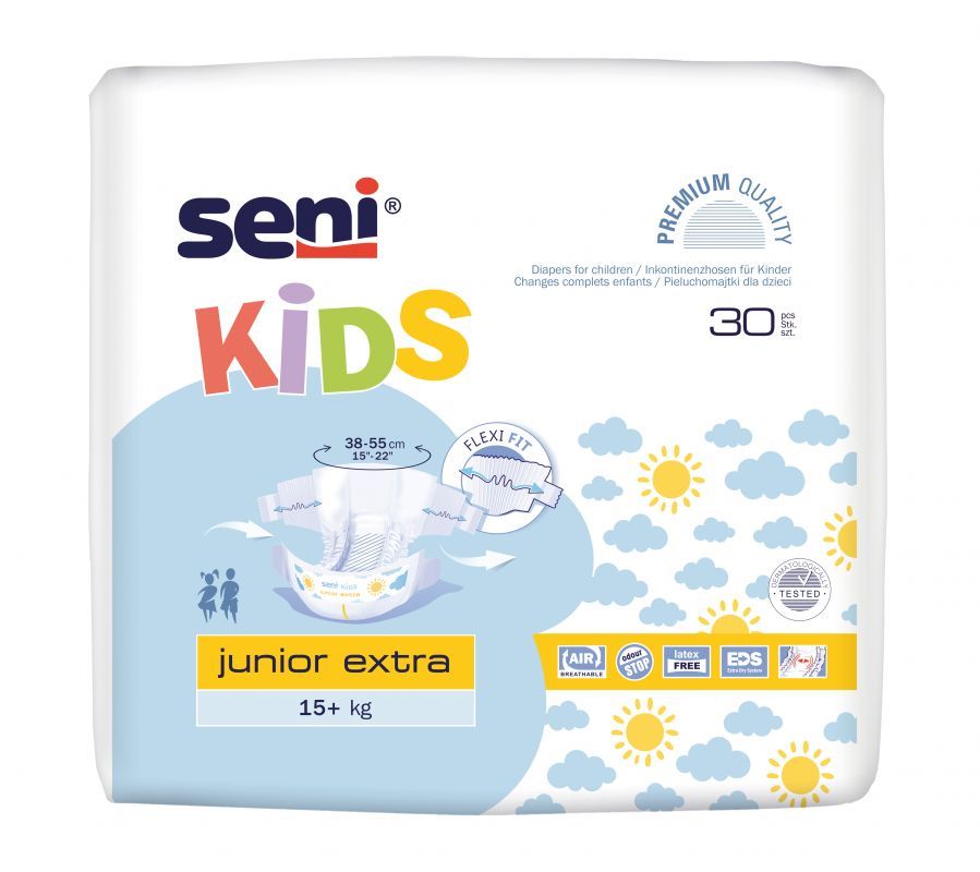 pieluszki pampers 2 144 szt cena