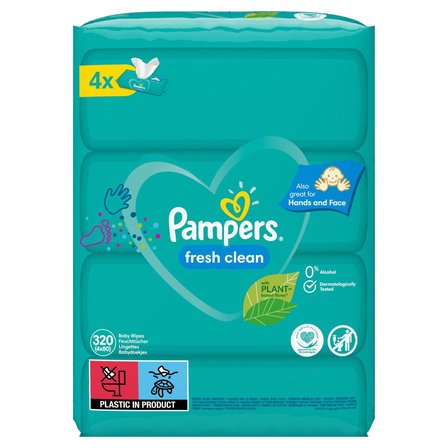 pampers new baby dry 2 opinie