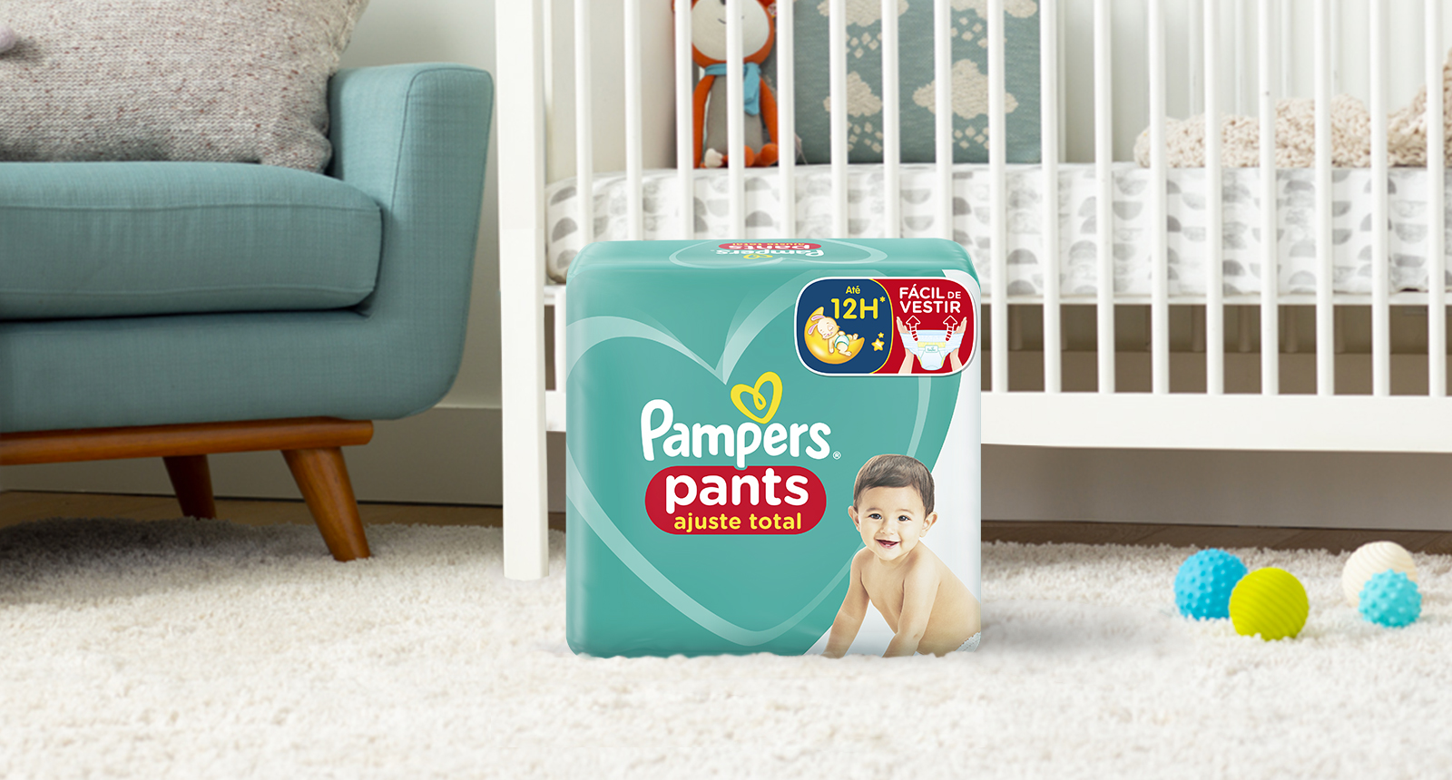 26 tc pampers