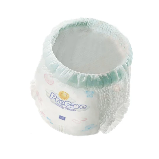 różnica między pampers active baby dry a active baby