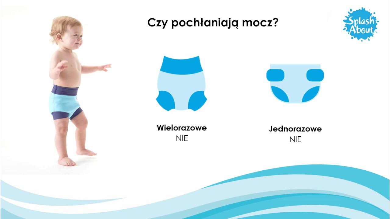 czym się różni otulacz od pieluchy wielorazowej