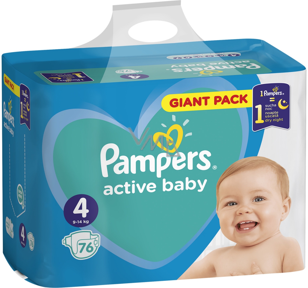 pampers premium care 2 mini 3-6 kg pieluchy