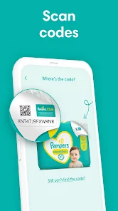 g pampers premium care 2 240 szt