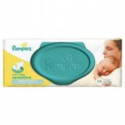 pampers happy 2