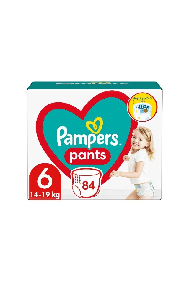 pampers premium care newborn ceneo