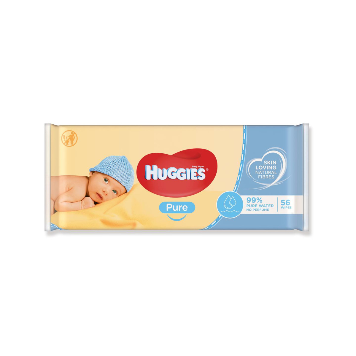 pieluchomajtki huggies drynites girl 3-5 lat 10szt