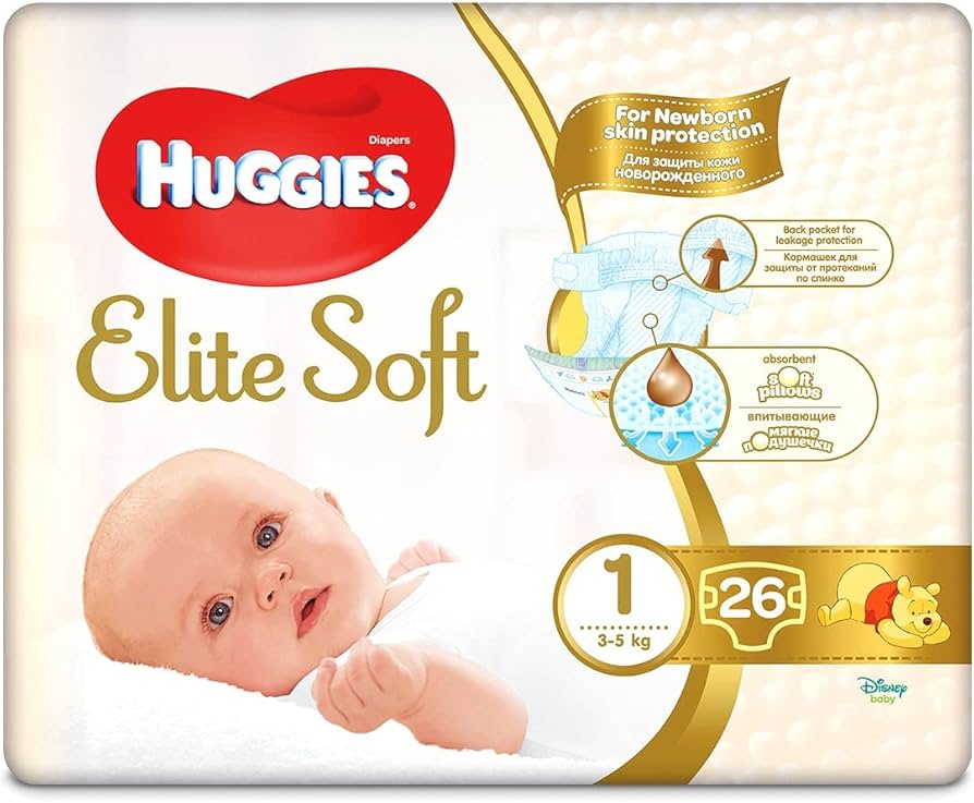 huggies pure wipes