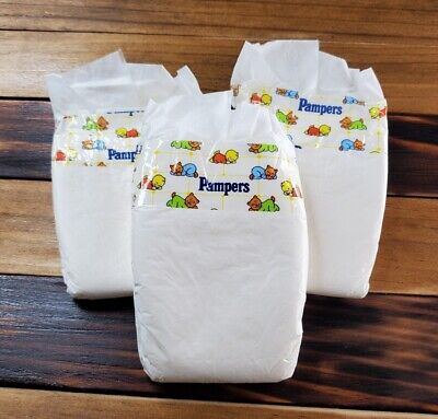 huggies 4 plus