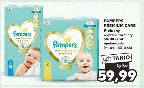 chusteczki nawilżane beamin baby czy water wipes