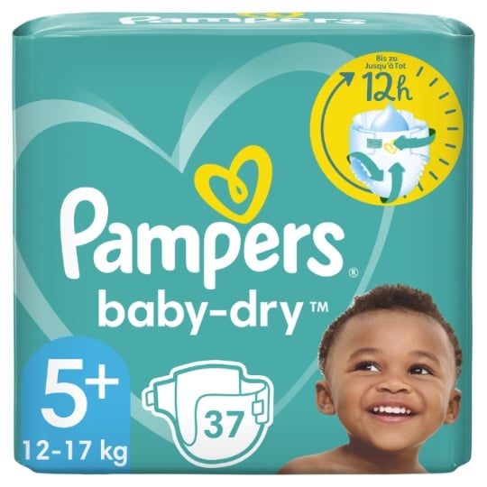 pampers pants 4 39 99