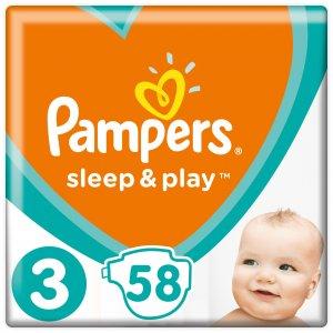 pampers baby dream 4 34 stuck preise