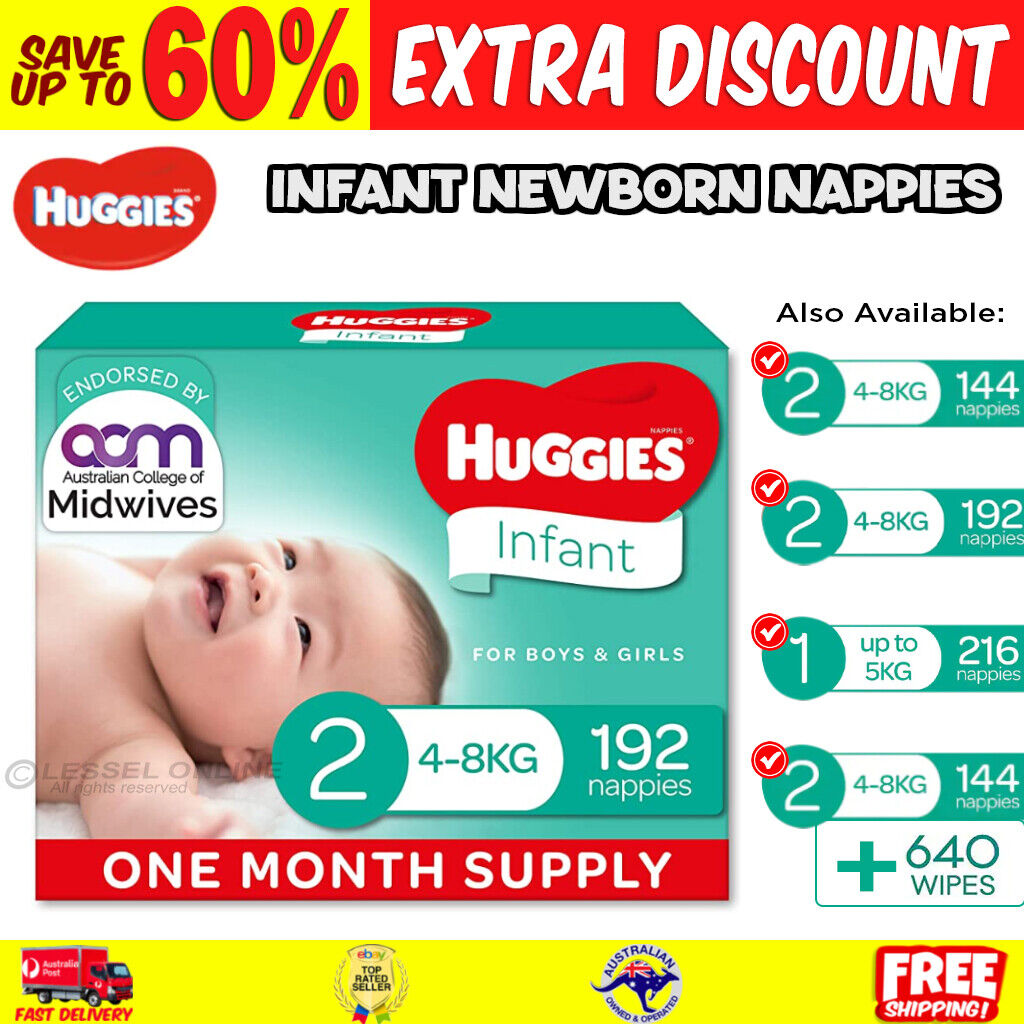 kupic pampers dada