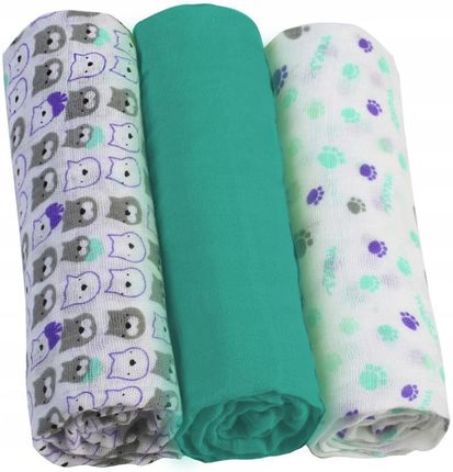 pieluchy pampers 5 biedronka