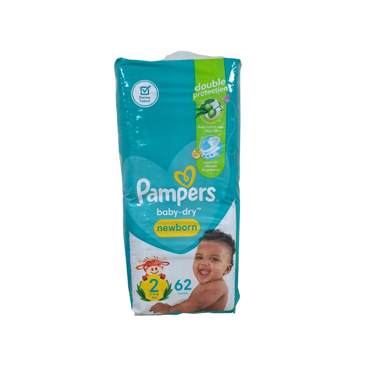 apteka internetowa pampers midi 208