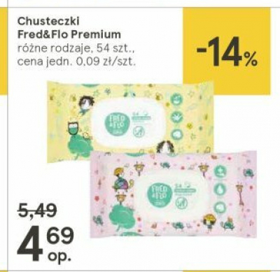 pampers nie można zresetować