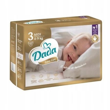 pampers 5-9 kg 3000