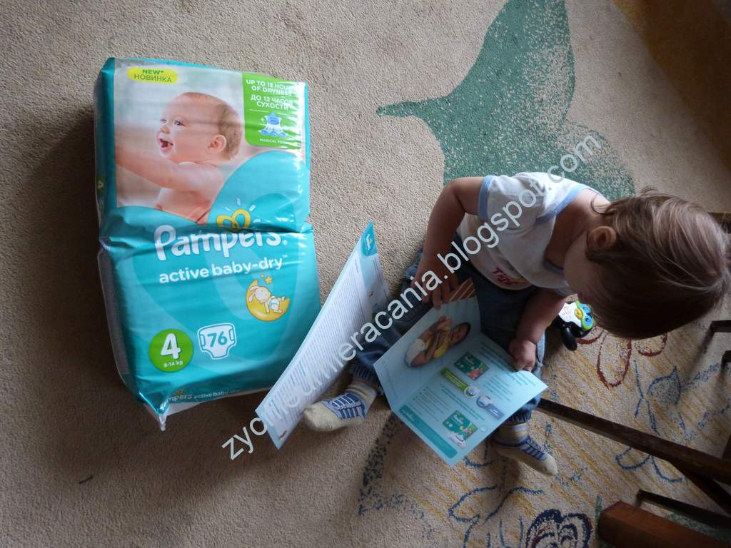 pampers simply clean baby wipes