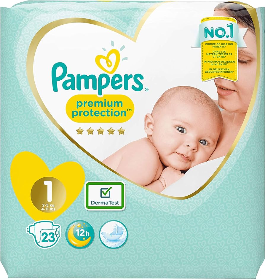 super pharm pampers pants