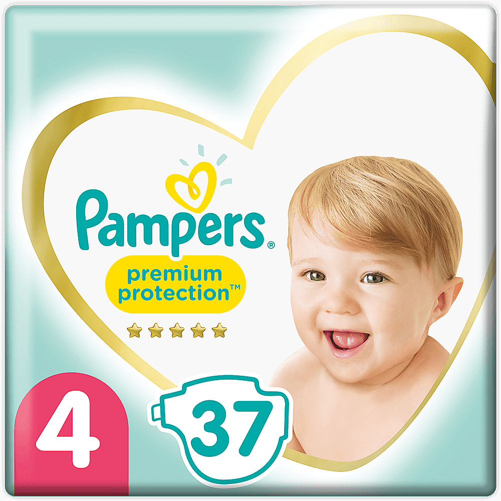 pampers sleep and play 5 giant pack