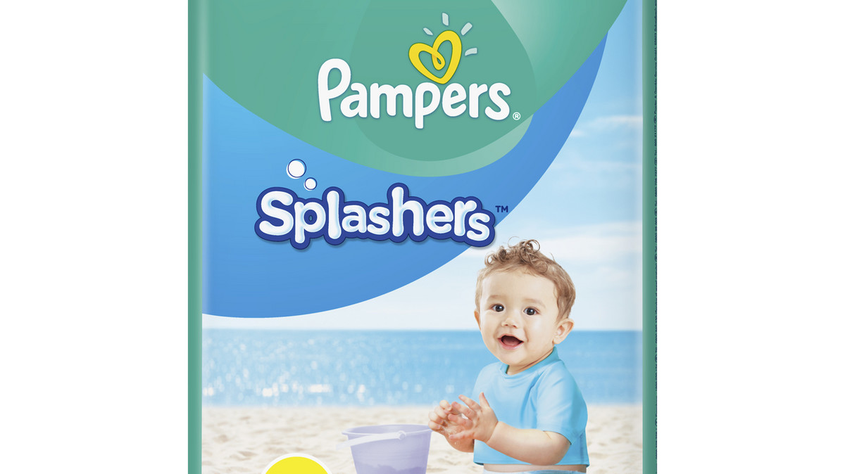 pieluchomajtki pampers jumbopack 78 szt