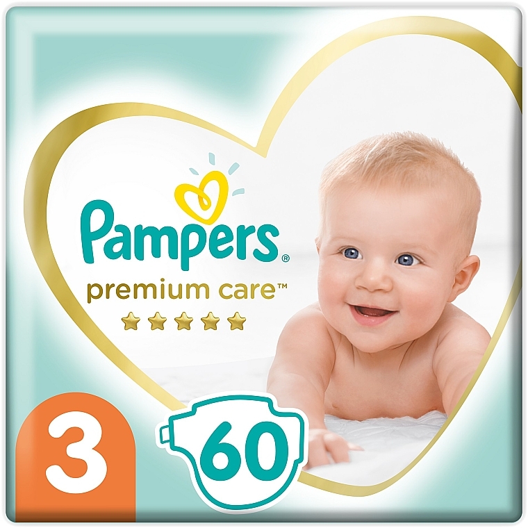 pampers active baby-dry pieluchy 3 midi 5-9 kg 74 szt