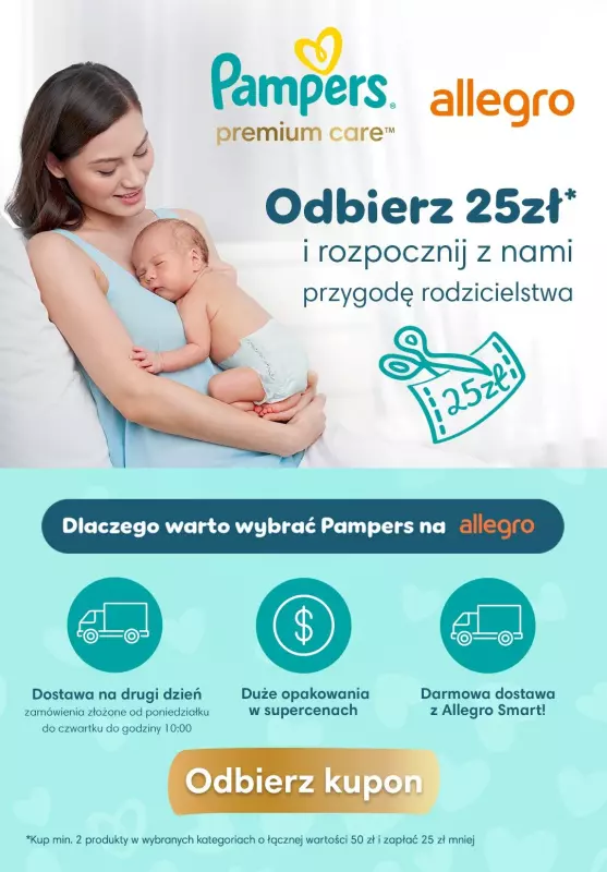 pampers activ baby dry a aktuiiv