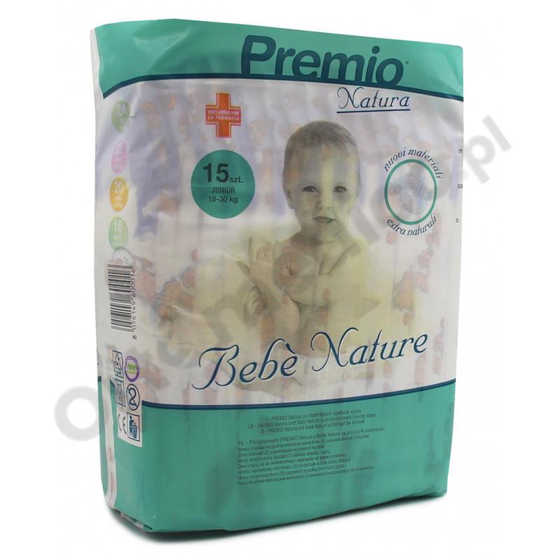 pieluszki jednorazowe huggies ultra comfort