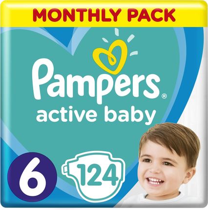 pampers premium care 3 box carrefour