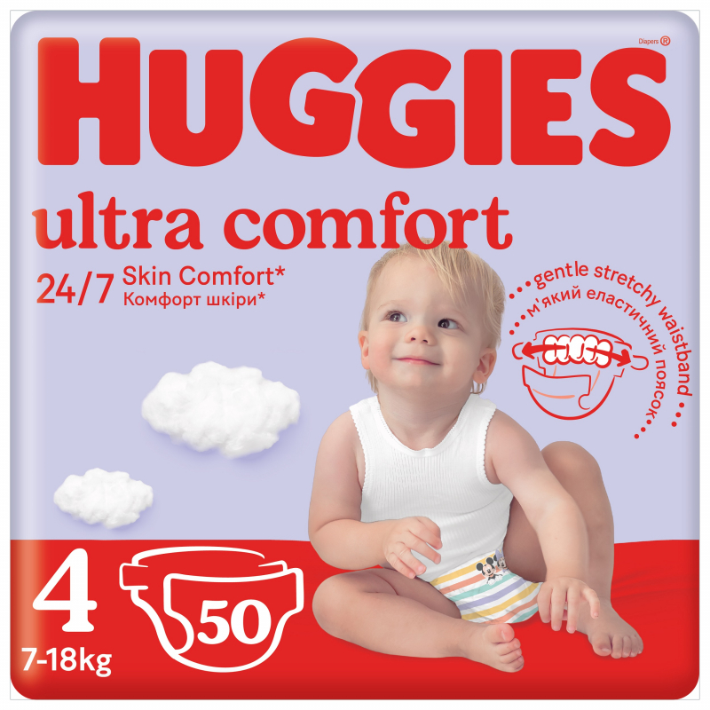 pampers premium care rozmiar 1 88