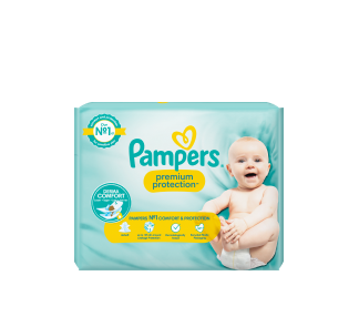 pampers active baby a active baby dry