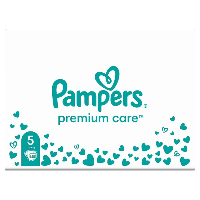 pampers pieluchy active baby 4 maxi 7-14kg 90szt