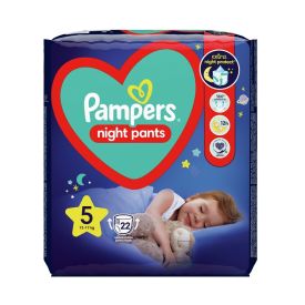 pieluszki pampers 1 2 mini newborn 168 sztuk allegro