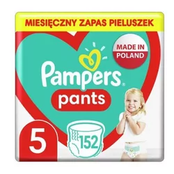 pampers jumbo pack size 0