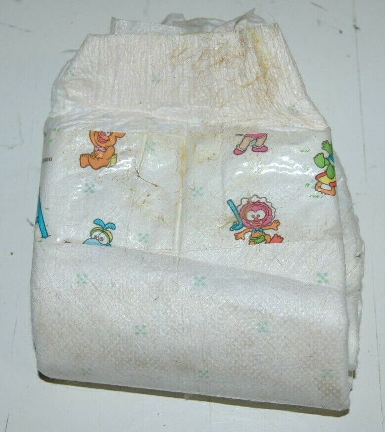 pampers 7 42 szt