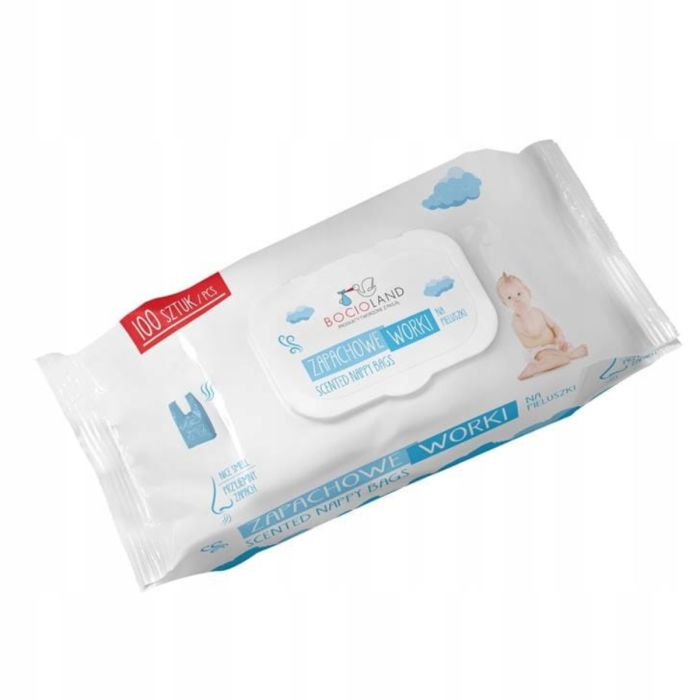 pieluchy pampers 3 ceneo